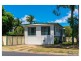 160 Horton Street, Koongal QLD 4701