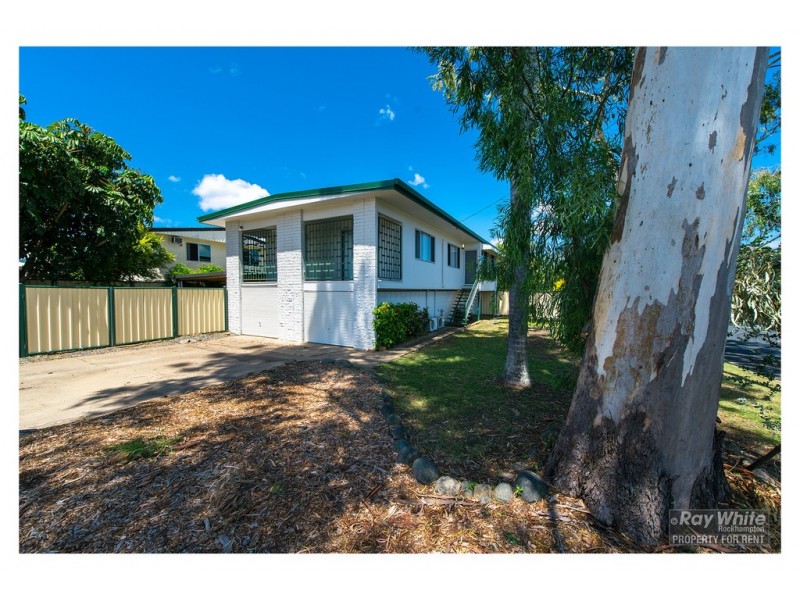 160 Horton Street, Koongal QLD 4701