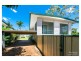 160 Horton Street, Koongal QLD 4701