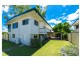 160 Horton Street, Koongal QLD 4701