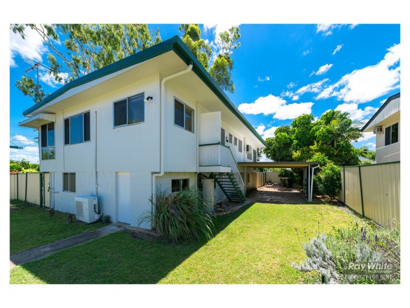 160 Horton Street, Koongal QLD 4701