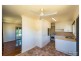 160 Horton Street, Koongal QLD 4701