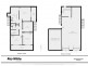 160 Horton Street, Koongal QLD 4701 Floorplan