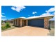 29 Jane Crescent, Gracemere QLD 4702