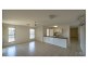 29 Jane Crescent, Gracemere QLD 4702