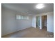 29 Jane Crescent, Gracemere QLD 4702