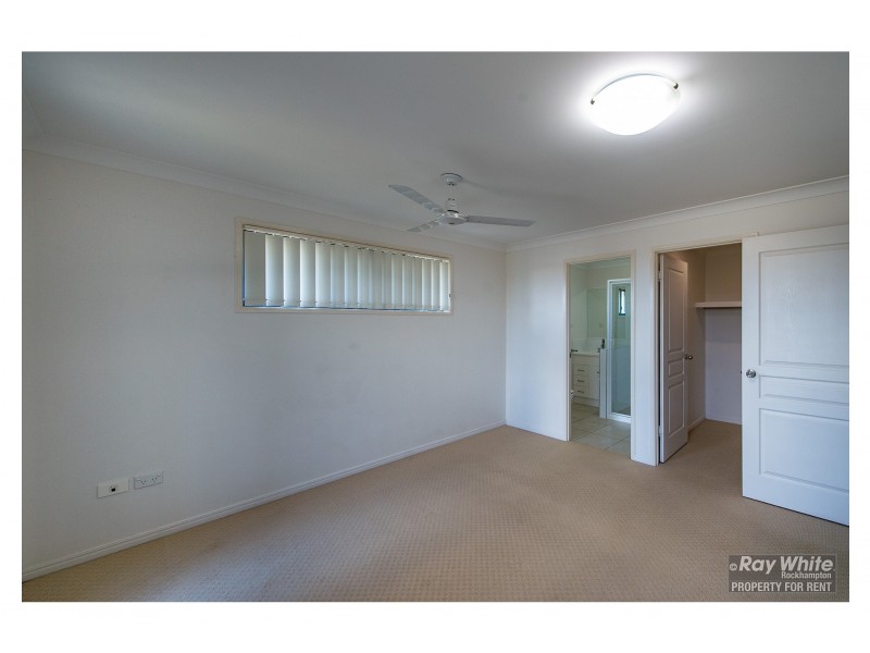 29 Jane Crescent, Gracemere QLD 4702