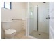 29 Jane Crescent, Gracemere QLD 4702