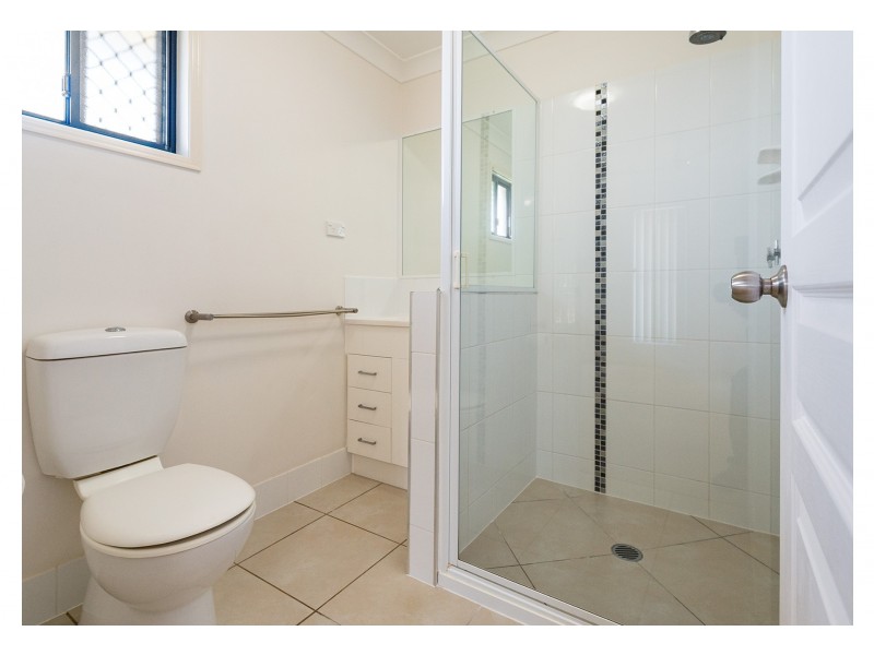 29 Jane Crescent, Gracemere QLD 4702