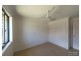 29 Jane Crescent, Gracemere QLD 4702