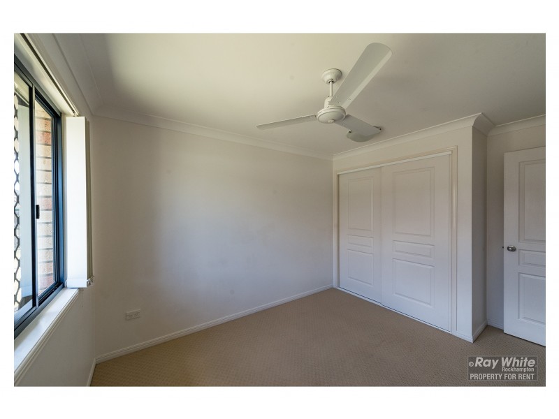 29 Jane Crescent, Gracemere QLD 4702