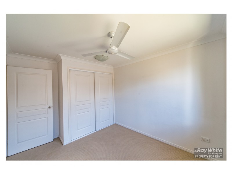 29 Jane Crescent, Gracemere QLD 4702