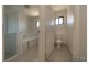 29 Jane Crescent, Gracemere QLD 4702