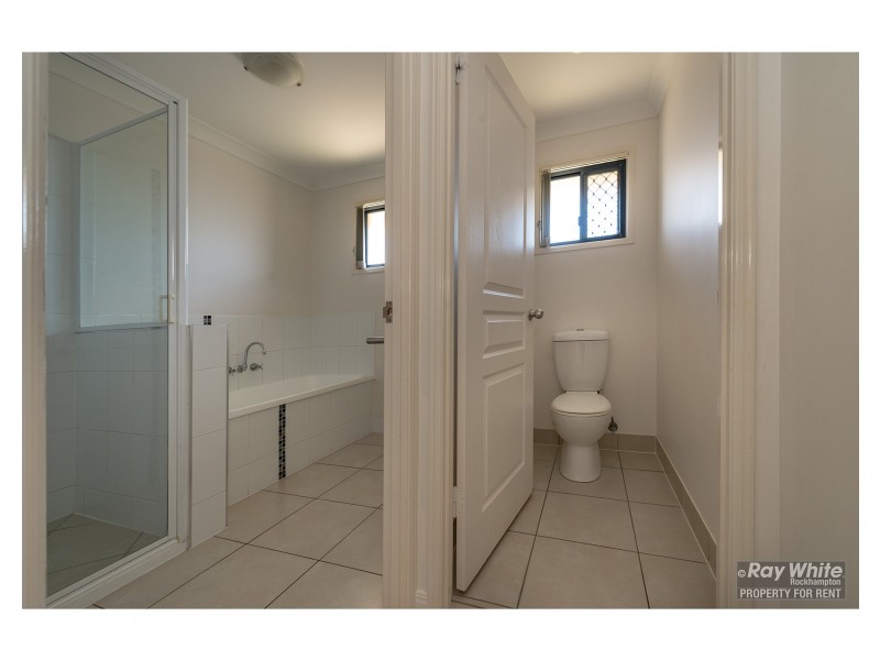 29 Jane Crescent, Gracemere QLD 4702