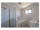 29 Jane Crescent, Gracemere QLD 4702
