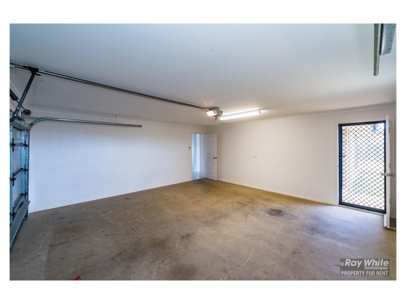 29 Jane Crescent, Gracemere QLD 4702