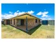 29 Jane Crescent, Gracemere QLD 4702