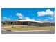 29 Jane Crescent, Gracemere QLD 4702