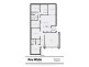 29 Jane Crescent, Gracemere QLD 4702 Floorplan