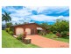 449 Eichelberger Street, Frenchville QLD 4701