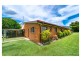449 Eichelberger Street, Frenchville QLD 4701