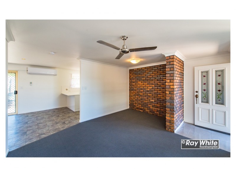 42 Pillich Street, Kawana QLD 4701