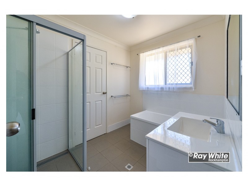 42 Pillich Street, Kawana QLD 4701