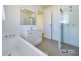 42 Pillich Street, Kawana QLD 4701