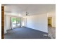 42 Pillich Street, Kawana QLD 4701