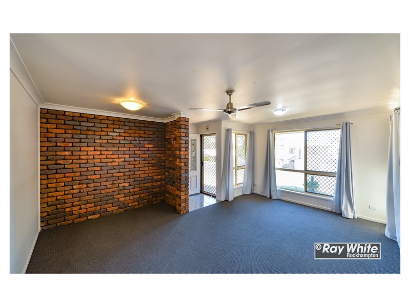 42 Pillich Street, Kawana QLD 4701