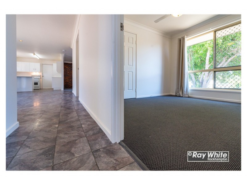 42 Pillich Street, Kawana QLD 4701