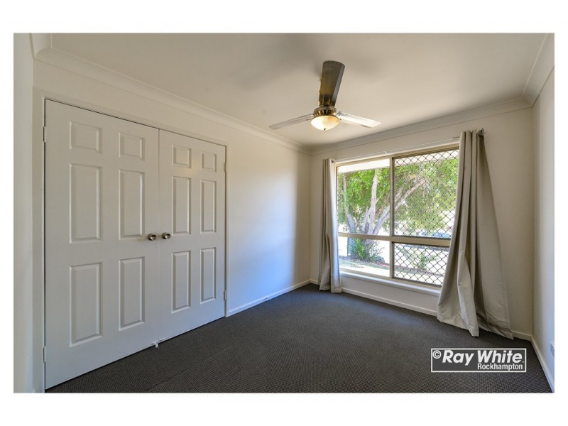 42 Pillich Street, Kawana QLD 4701