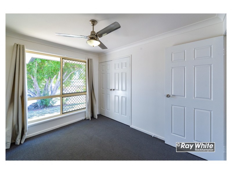 42 Pillich Street, Kawana QLD 4701