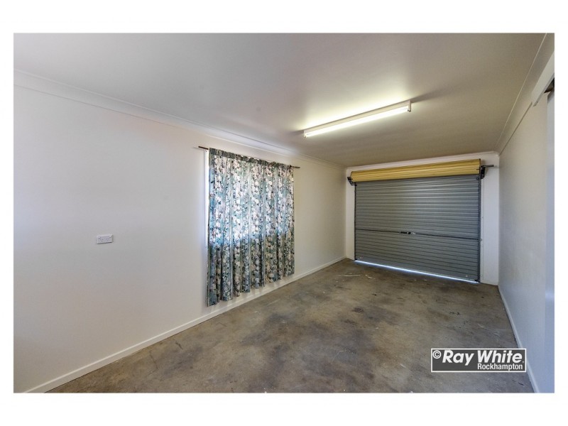 42 Pillich Street, Kawana QLD 4701