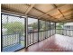 12 Lucas Street, Berserker QLD 4701