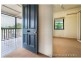 12 Lucas Street, Berserker QLD 4701