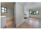 12 Lucas Street, Berserker QLD 4701