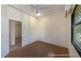 12 Lucas Street, Berserker QLD 4701