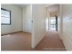 12 Lucas Street, Berserker QLD 4701