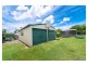 11 Face Street, Park Avenue QLD 4701
