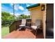 11 Face Street, Park Avenue QLD 4701