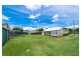 11 Face Street, Park Avenue QLD 4701