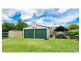 11 Face Street, Park Avenue QLD 4701