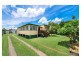 11 Face Street, Park Avenue QLD 4701