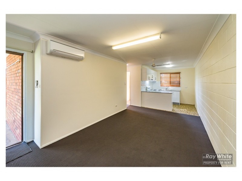 2/63 Dee Street, Koongal QLD 4701