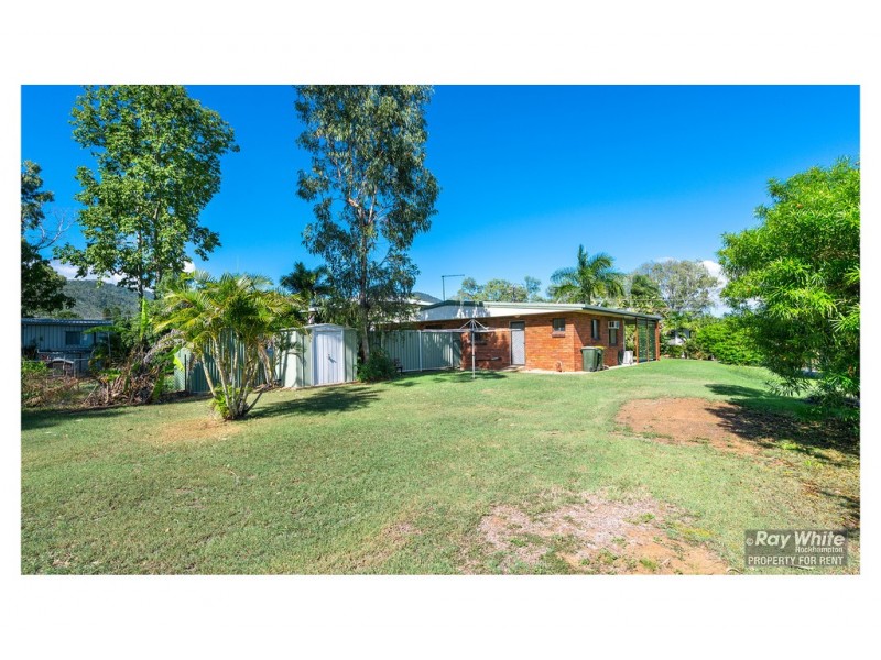 2/63 Dee Street, Koongal QLD 4701