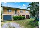 190 Stamford Street, Berserker QLD 4701