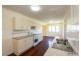 190 Stamford Street, Berserker QLD 4701