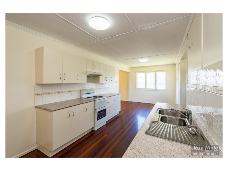 190 Stamford Street, Berserker QLD 4701