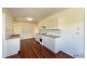 190 Stamford Street, Berserker QLD 4701